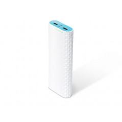 TP-Link PowerBank 15600mAh