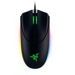 Gaming mouse - Razer Diamondback Chroma gamingmus