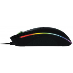 Gaming mouse - Razer Diamondback Chroma gamingmus