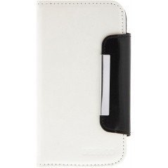 Plånboksfodral till Samsung Galaxy S4