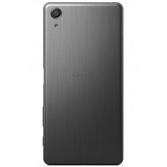 Sony Xperia X Performance