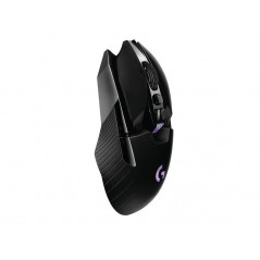 Gaming mouse - Logitech G900 Chaos Spectrum trådlös gamingmus