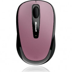 Microsoft Wireless Mouse