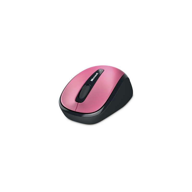 Wireless mouse - Microsoft Wireless Mouse