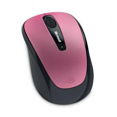 Wireless mouse - Microsoft Wireless Mouse