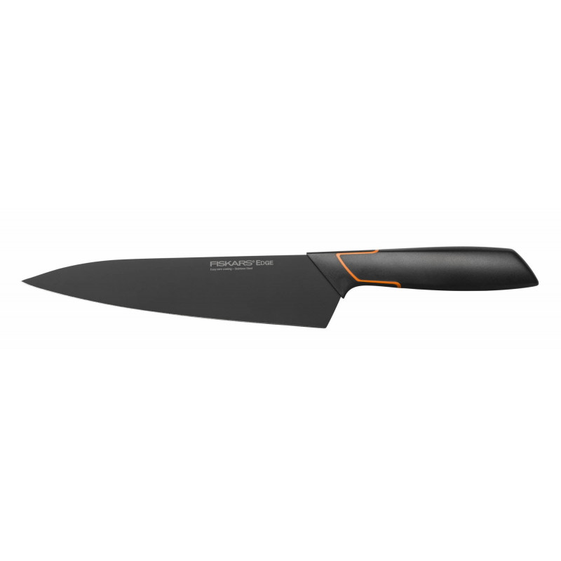 Kitchen Tools - Fiskars kockkniv 19 cm