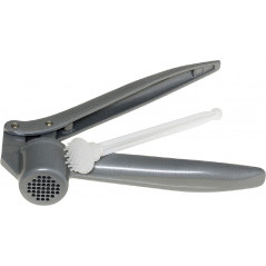 Kitchen Tools - Vitlökspress