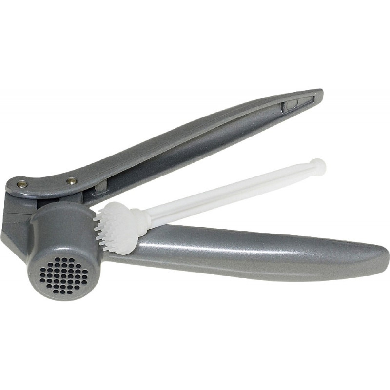 Kitchen Tools - Vitlökspress