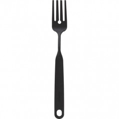 Kitchen Tools - Gastromax gaffel i nylon