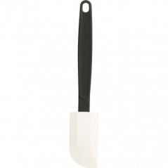 Kitchen Tools - Gastromax slickepott