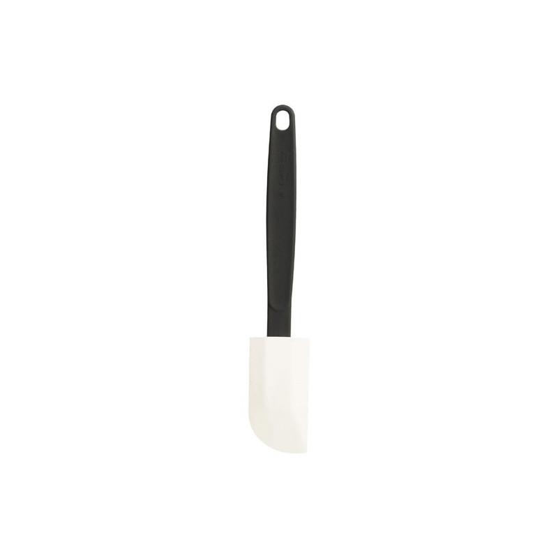 Kitchen Tools - Gastromax slickepott