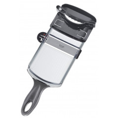 Kitchen Tools - Gastromax mandolin
