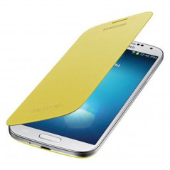 Samsung flipcover Galaxy S4