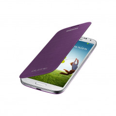 Samsung flipcover Galaxy S4