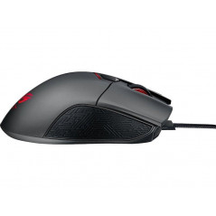 Gaming mouse - Asus ROG Gladius gamingmus