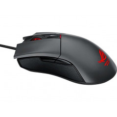 Gaming mouse - Asus ROG Gladius gamingmus