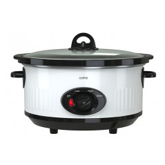 Home Supplies - Coline Slow Cooker