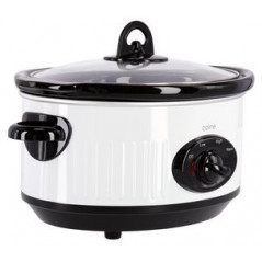 Home Supplies - Coline Slow Cooker