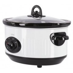 Home Supplies - Coline Slow Cooker