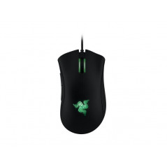 Gaming mouse - Razer DeathAdder Essential gamingmus