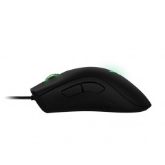 Gaming mouse - Razer DeathAdder Essential gamingmus