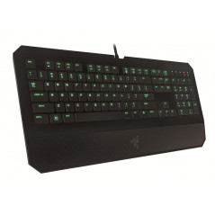 Razer Deathstalker gaming-tangentbord