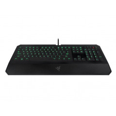 Gaming Keyboard - Razer Deathstalker gaming-tangentbord