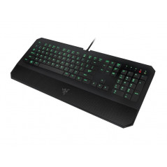 Gaming Keyboard - Razer Deathstalker gaming-tangentbord