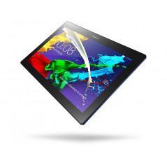 Cheap tablet - Lenovo TAB 2 A10-70 ZA00 Blå