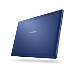 Cheap tablet - Lenovo TAB 2 A10-70 ZA00 Blå