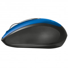 Wireless mouse - Trust bluetooth-mus