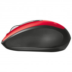 Wireless mouse - Trust bluetooth-mus