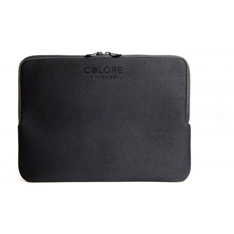 Computer sleeve - Tucano laptopfodral 15.6" till 16.4"