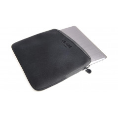 Computer sleeve - Tucano laptopfodral 15.6" till 16.4"