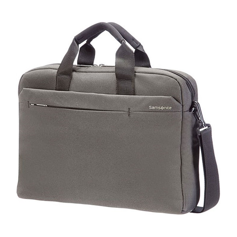 Stylish computer bag online - Samsonite datorväska