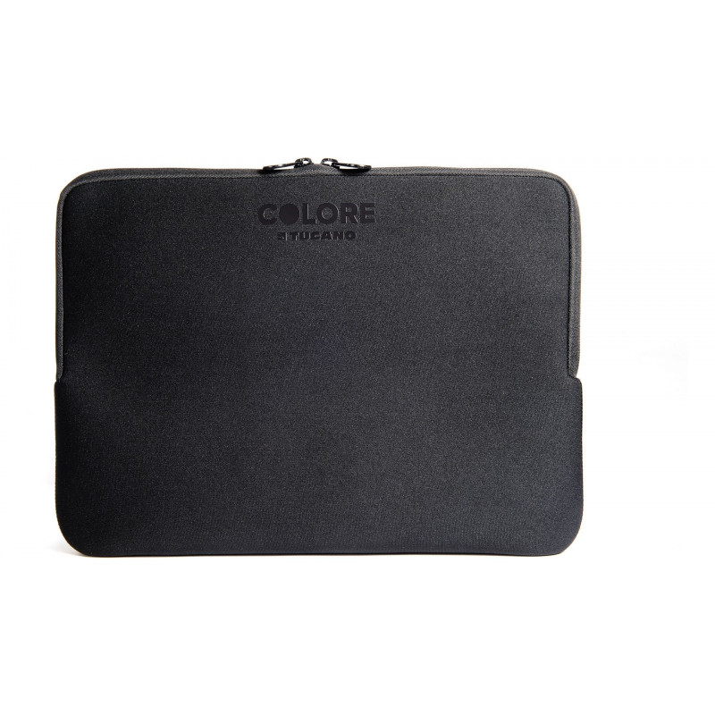 Computer sleeve - Tucano laptopfodral 13-14"