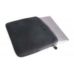 Computer sleeve - Tucano laptopfodral 13-14"