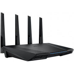 Asus trådlös dual band AC-router