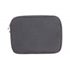 Computer sleeve - Andersson laptopsleeve