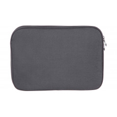 Computer sleeve - Andersson laptopsleeve