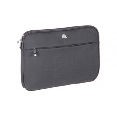 Andersson laptopsleeve