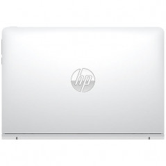 Surf Laptop - HP Pavilion x2 Detach 10-n080no demo