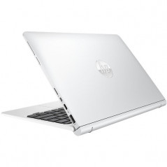 Surf Laptop - HP Pavilion x2 Detach 10-n080no demo