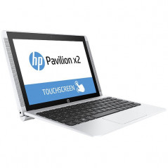 Surf Laptop - HP Pavilion x2 Detach 10-n080no demo