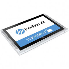 Surf Laptop - HP Pavilion x2 Detach 10-n080no demo