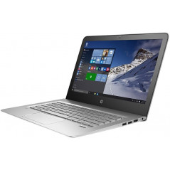 HP Envy 13-d004no demo
