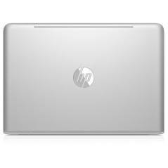 Laptop for home & office - HP Envy 13-d004no demo