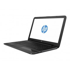 HP 255 G5 W4M84EA demo