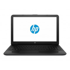 HP 255 G5 W4M84EA demo