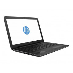 Laptop for home & office - HP 255 G5 W4M84EA demo